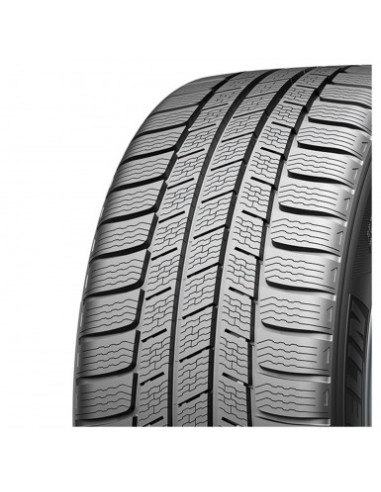 235/60 R16 100 T Michelin Latitude Alpin