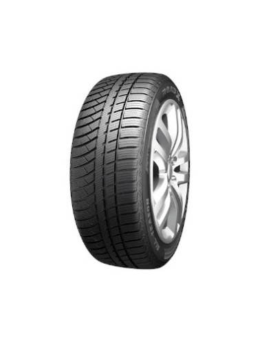 155/70 R13 75 T Roadx  4s