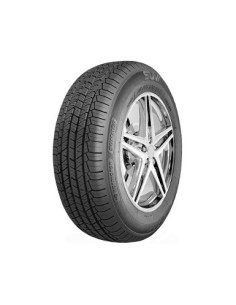 215/65 R16 TL 102H KORMORAN...