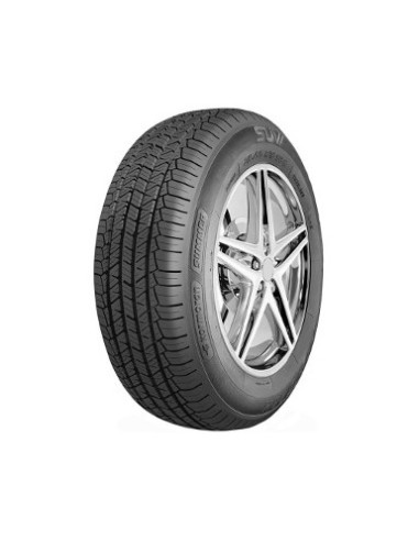 215/65 R16 TL 102H KORMORAN SUV...