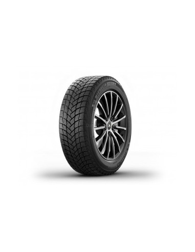 205/60 R16 96 H Michelin  X-ice Snow