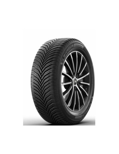 CROSSCLIMATE 2 XL MICHELIN 255 35 18...