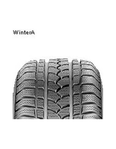 145/80 R13 75 Q TIGAR - WINTER 1 3PMSF M+S (TL)