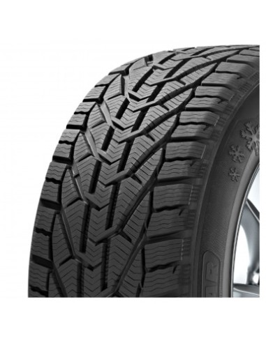 265/60 R18 114 H Tigar Suv Winter