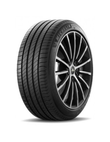 E PRIMACY MICHELIN 215 50 17 95 W