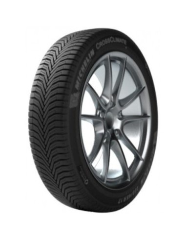 CROSSCLIMATE+ MICHELIN 165 65 14 83 T