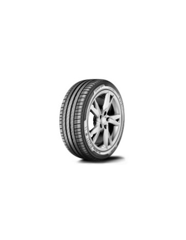 245/45 R18 100 Y Kleber  Dynaxer Uhp Xl (tl)