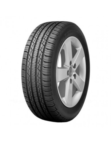 235/55 R17 99 V Bfgoodrich Advantage Suv