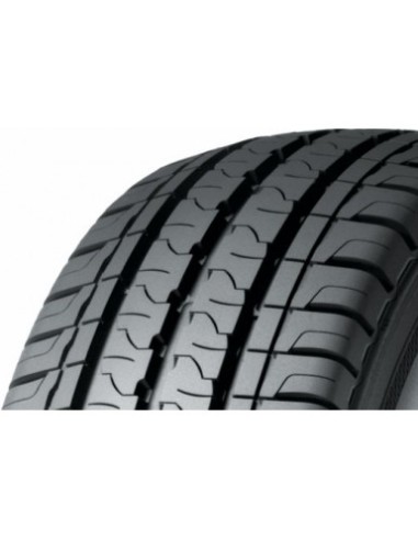 225/75 R16C 118/116 R KLEBER TRANSPRO (TL)