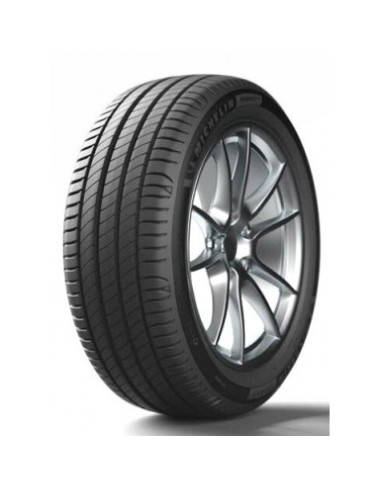 215/55 R17 94 V Michelin Primacy 4 Ao (tl)