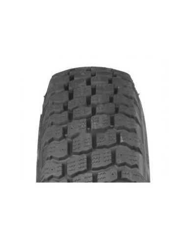 205/80 R16 104 T Michelin