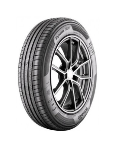 215/65 R17 TL 99V DYNAXER SUV 