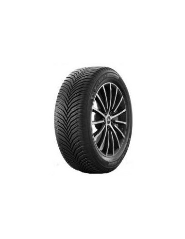 CROSSCLIMATE2 A/W MICHELIN 235 60 17...