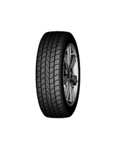 165/70 R13 TL 79T ROYAL A/S...