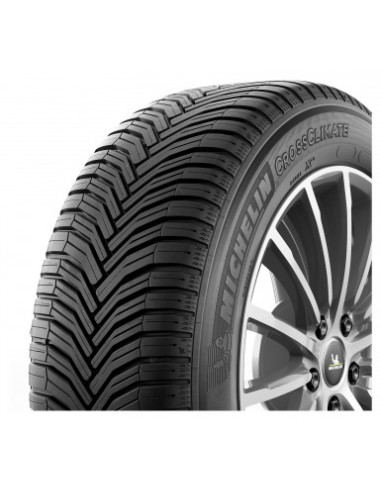 205/60 R16 TL 96H CROSSCLIMATE+ XL S1...
