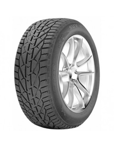 235/65 R17 108 H Tigar  Suv Winter