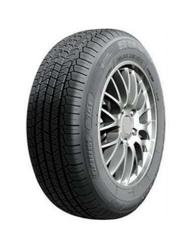 225/55 R19 99 V Orium 701 Suv