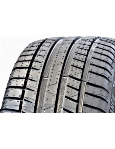 ROAD PERFORMANCE RIKEN 225 55 16 99 W