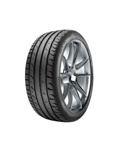 225/50 R17 98 W Orium Ultra High Performance.