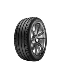 RIKEN UHP RIKEN 195 55 20 95 H