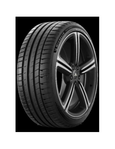 215/55 R17 98 Y Michelin Pilot Sport Ps5