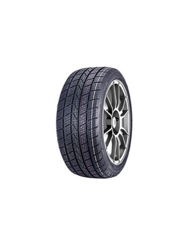 185/55 R15 82 V Royal Black  Royal A/s