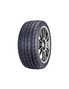 185/65 R14 TL 86H ROYAL AS 