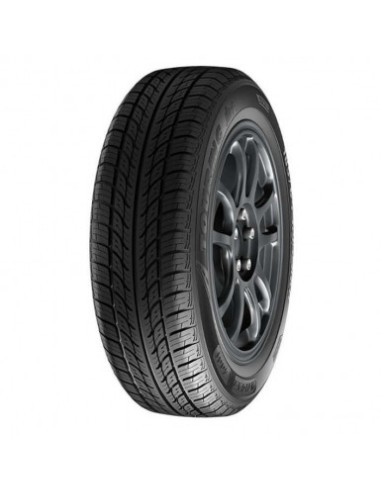 175/65 R14 82 H Tigar Tigar Touring