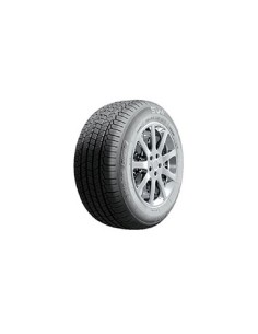225/65 R17 TL 102H TIGAR...