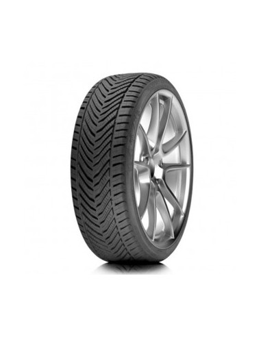 225/50 R17 98 V Riken All Season