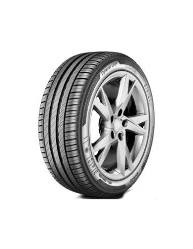 235/40 R19 96 Y Kleber Dynaxer Uhp Xl