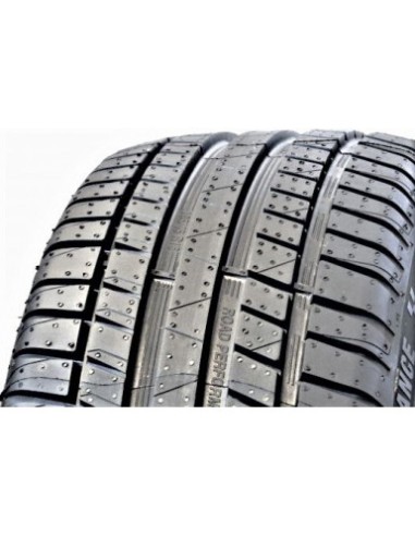 205/60 R16 96 W Riken Road Performance