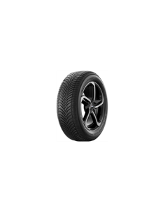 Advantage BF-GOODRICH 205...