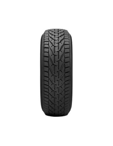 215/60 R17 TL 96H KORMORAN SNOW M+S...