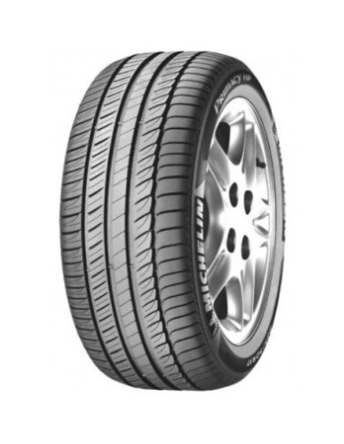 PRIMACY HP MICHELIN 245 40 17 91 W