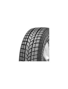 165/70 R13 TL 79T WINTER 1...