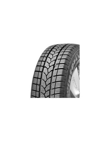 165/70 R13 TL 79T WINTER 1 M+S 3PMSF 