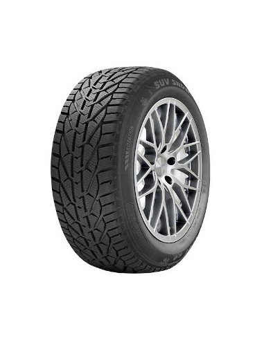 255/55 R18 109 V Sebring Snow