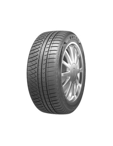 185/55 R15 82 H Sailun  Atrezzo 4 Seasons