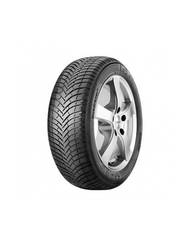 225/45 R18 TL 95W QUADRAXER 3 XL BSW...