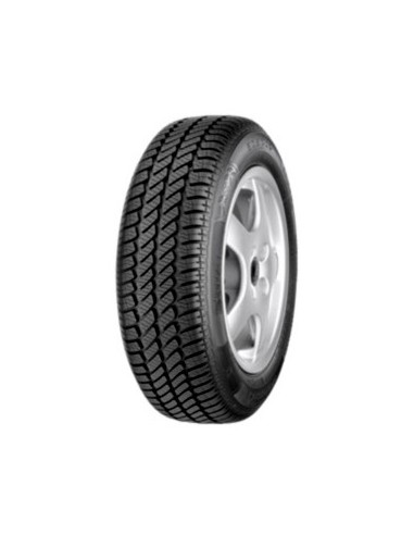 155/70 R13 75 T Sava - Adapto m+s 3pmsf