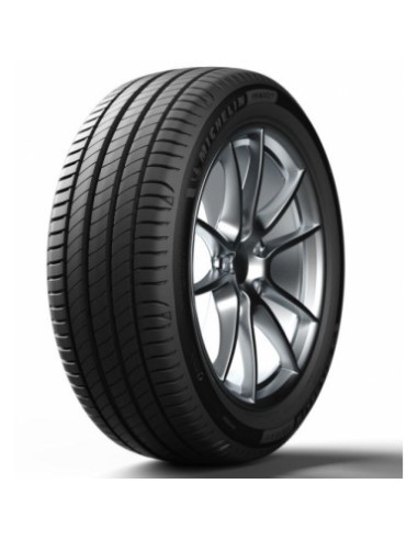 PRIMACY-4 S1 MICHELIN 215 60 17 96 H