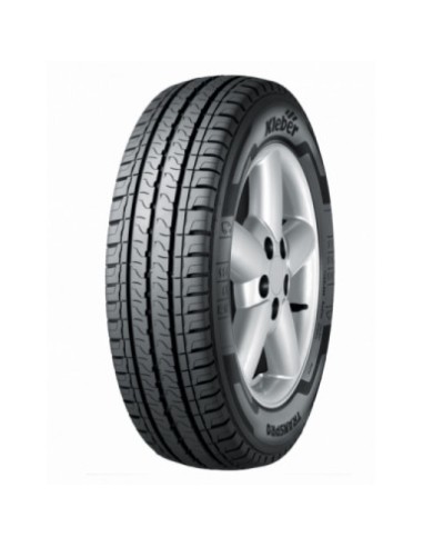 185/75 R16 104/102 R Kleber Transpro