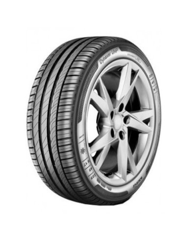 255/45 R18 TL 103Y DYNAXER UHP XL 