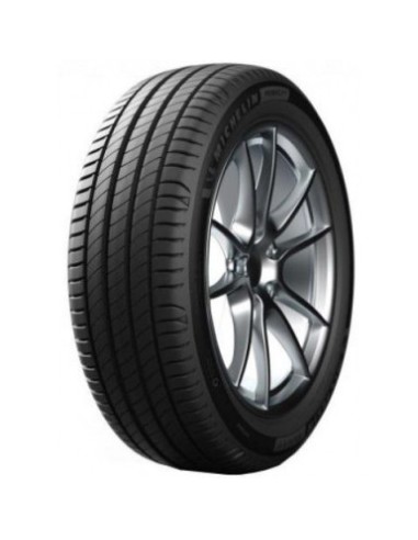PRIMACY 4 MICHELIN 235 60 17 102 V