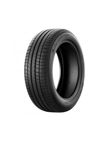 215/60 R17 96 H Bfgoodrich Advantage Suv