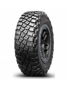 235/75 R15 TL 110/107Q MUD...