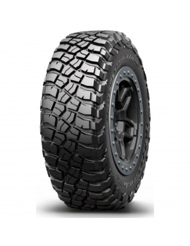 235/75 R15 TL 110/107Q MUD TERRAIN...