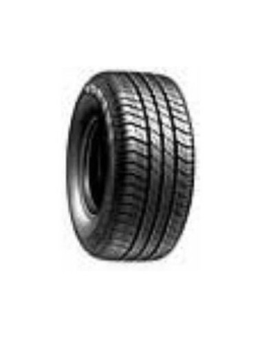 195/65 R14 89 V Michelin Mxv3 A