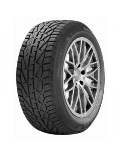 245/40 R18 TL 97V RIKEN...